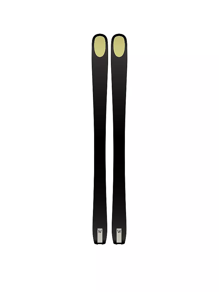 KÄSTLE | Ski de randonnée pour femmes TX87 W | Pétrole