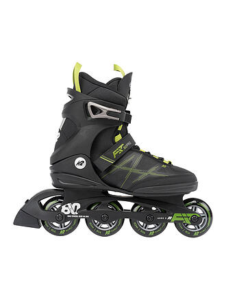 K2 | Rollers en ligne pour hommes F.I.T. 80 Pro