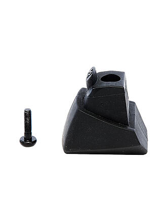 K2 | Stopper pour patins en ligne