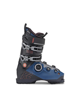 K2 | Chaussures de ski homme Recon 110 BOA® GW