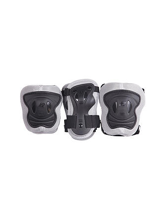 K2 | Set de protections Junior Pad