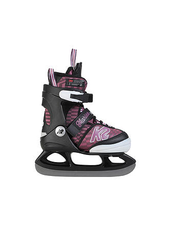 K2 | Patins de hockey pour filles Marlee Beam