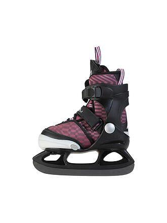 K2 | Patins de hockey pour filles Marlee Beam
