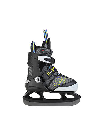 K2 | Chaussures de hockey pour enfants Raider Beam