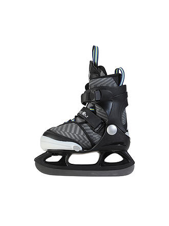 K2 | Chaussures de hockey pour enfants Raider Beam