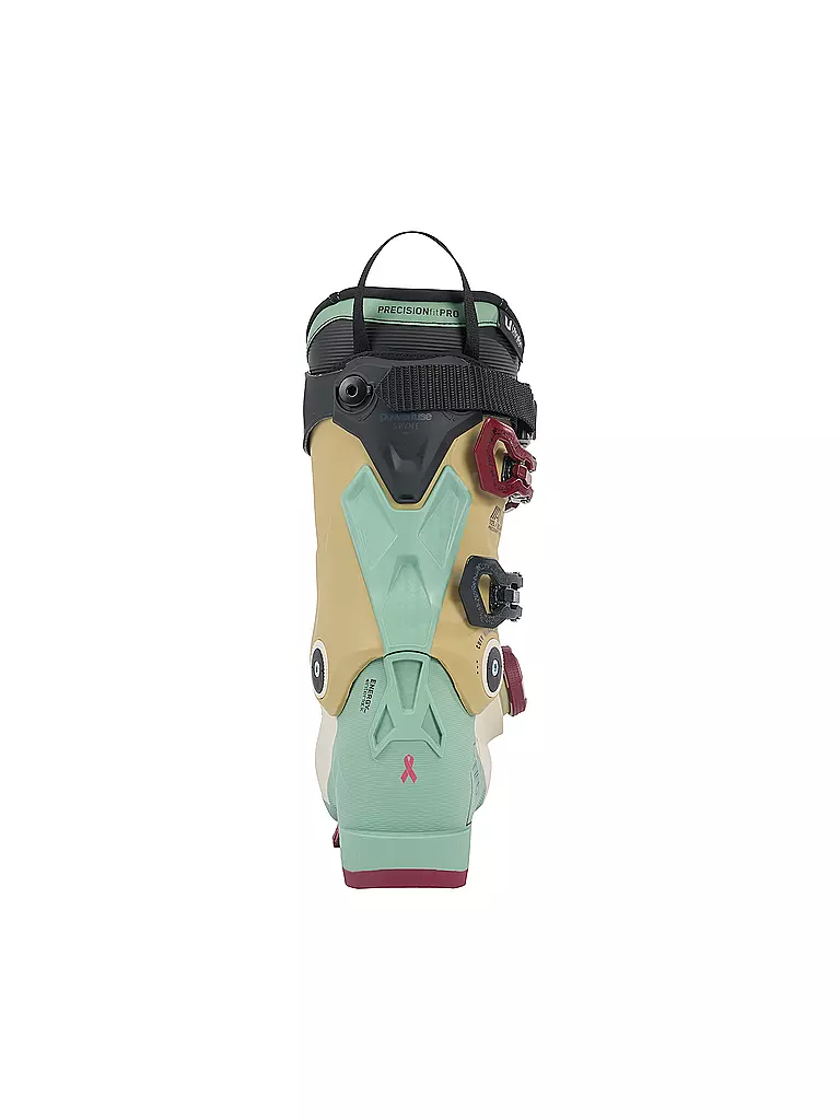 K2 | Chaussures de ski femme Anthem 105 BOA® GW |
