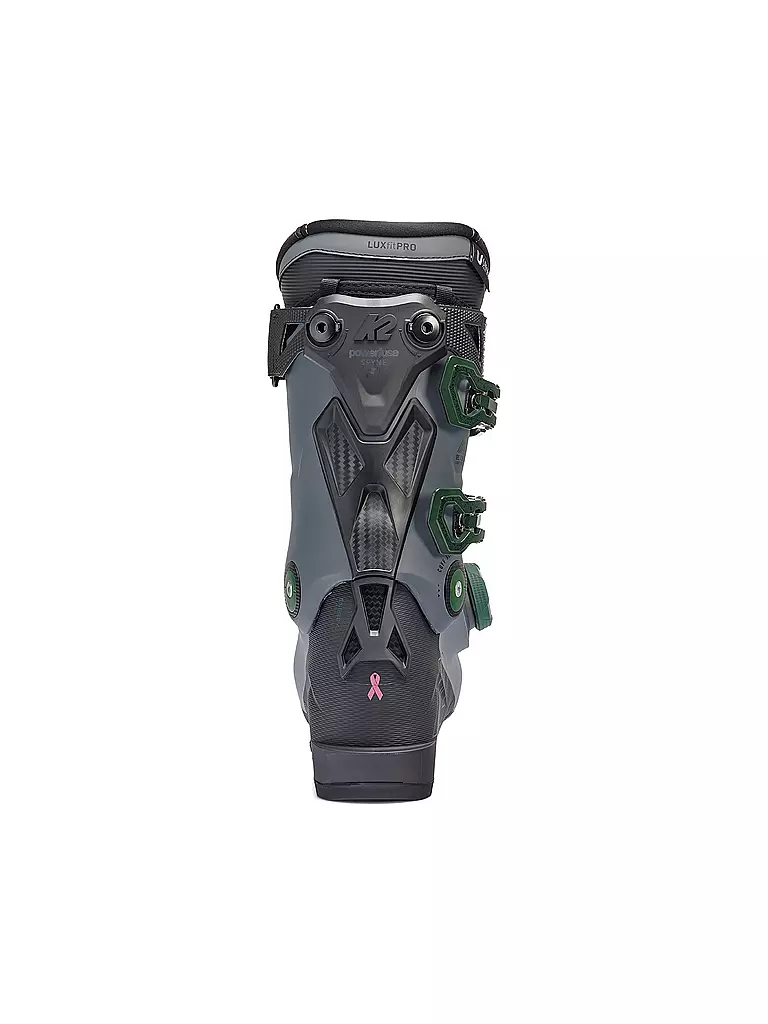 K2 | Chaussures de ski femme Anthem 95 BOA® GW |