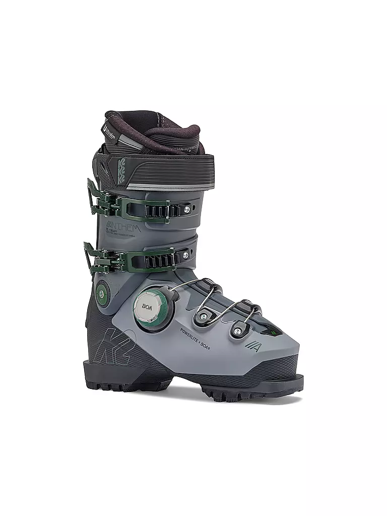 K2 | Chaussures de ski femme Anthem 95 BOA® GW |