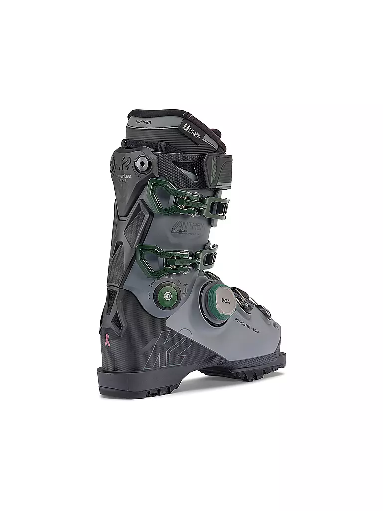 K2 | Chaussures de ski femme Anthem 95 BOA® GW |