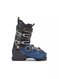 K2 | Chaussures de ski homme Recon 110 BOA® GW | Bleu foncé