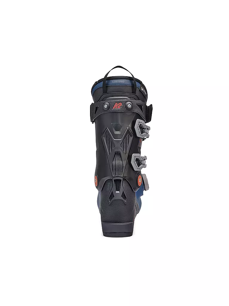 K2 | Chaussures de ski homme Recon 110 BOA® GW |