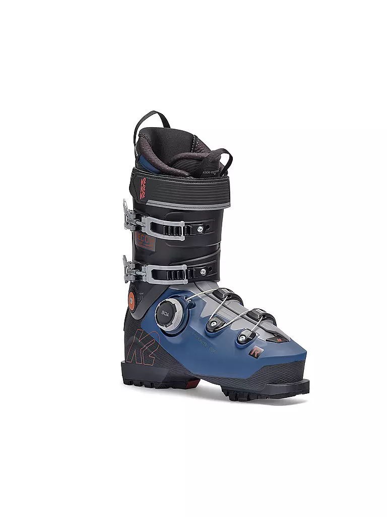 K2 | Chaussures de ski homme Recon 110 BOA® GW |