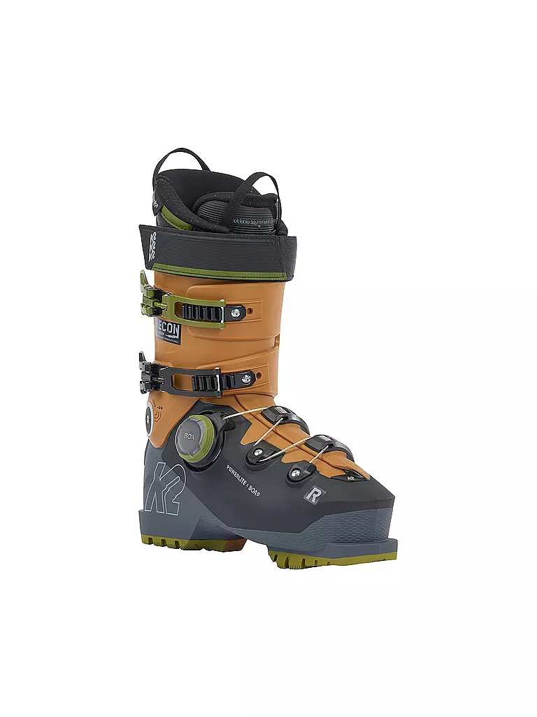 K2 | Chaussures de ski homme Recon 110 BOA® GW |