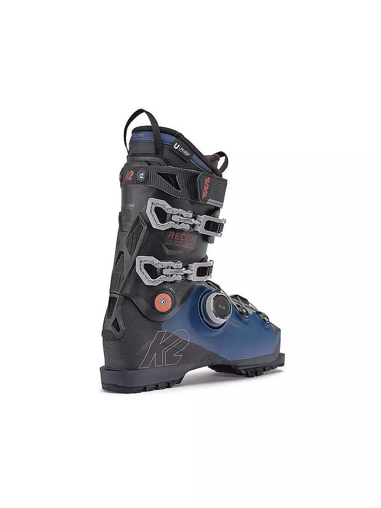 K2 | Chaussures de ski homme Recon 110 BOA® GW |