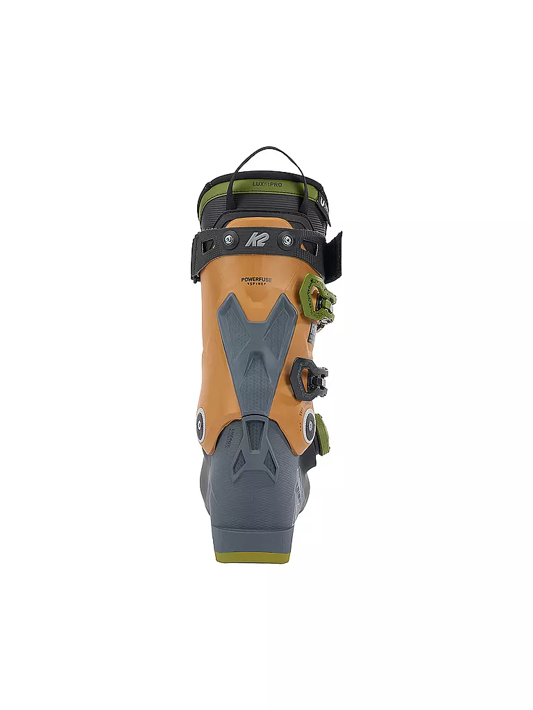 K2 | Chaussures de ski homme Recon 110 BOA® GW |