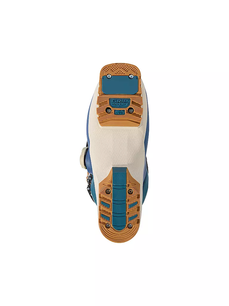K2 | Chaussures de ski homme Recon 120 BOA® GW |