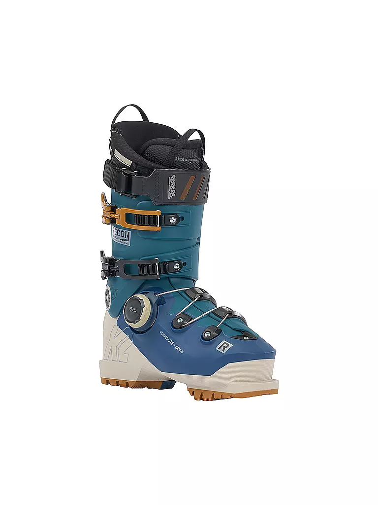 K2 | Chaussures de ski homme Recon 120 BOA® GW |