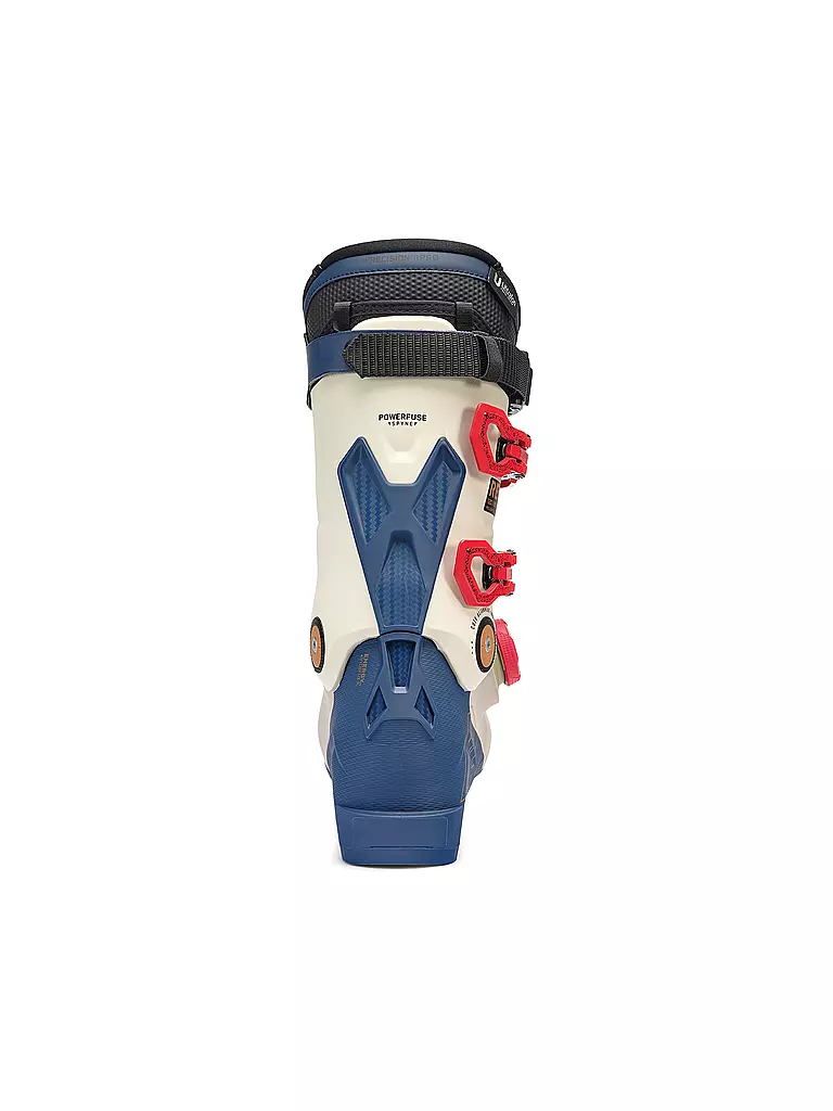 K2 | Chaussures de ski homme Recon 120 BOA GW |