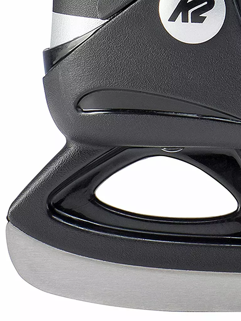 K2 | Patins à glace pour enfants Rink Raven Boa |