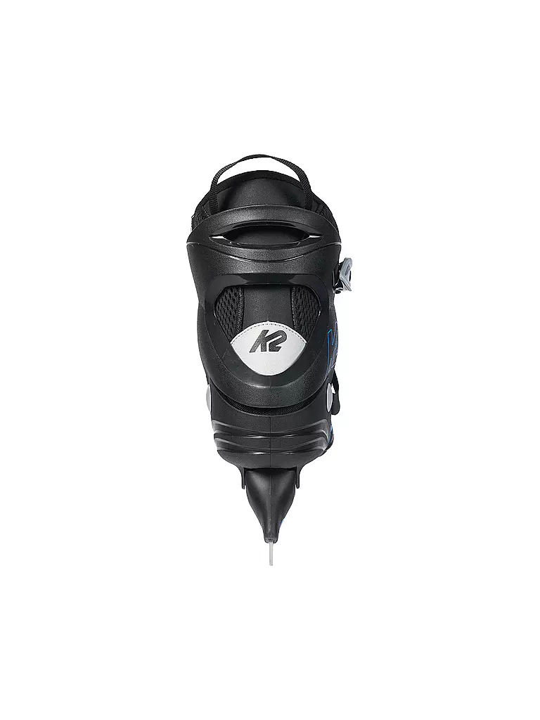 K2 | Patins de hockey pour homme F.I.T Ice Pro |