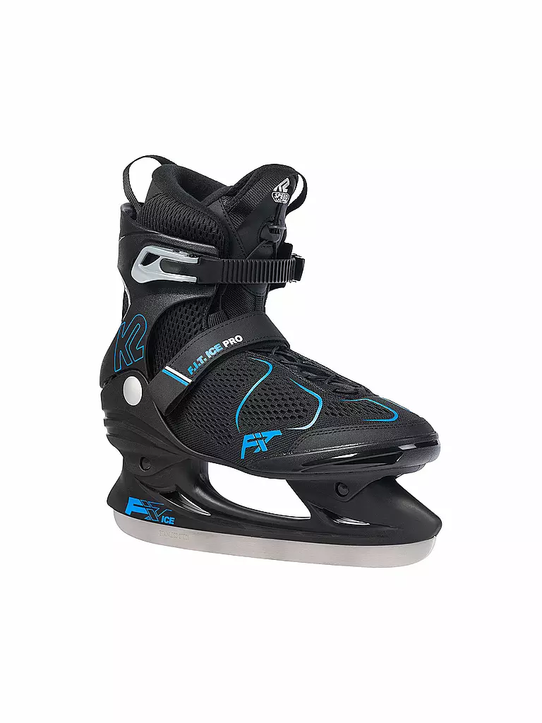 K2 | Patins de hockey pour homme F.I.T Ice Pro |