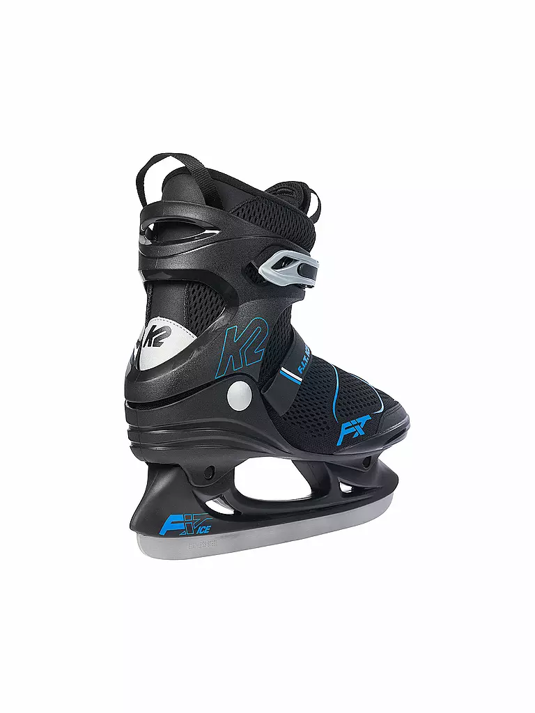 K2 | Patins de hockey pour homme F.I.T Ice Pro |