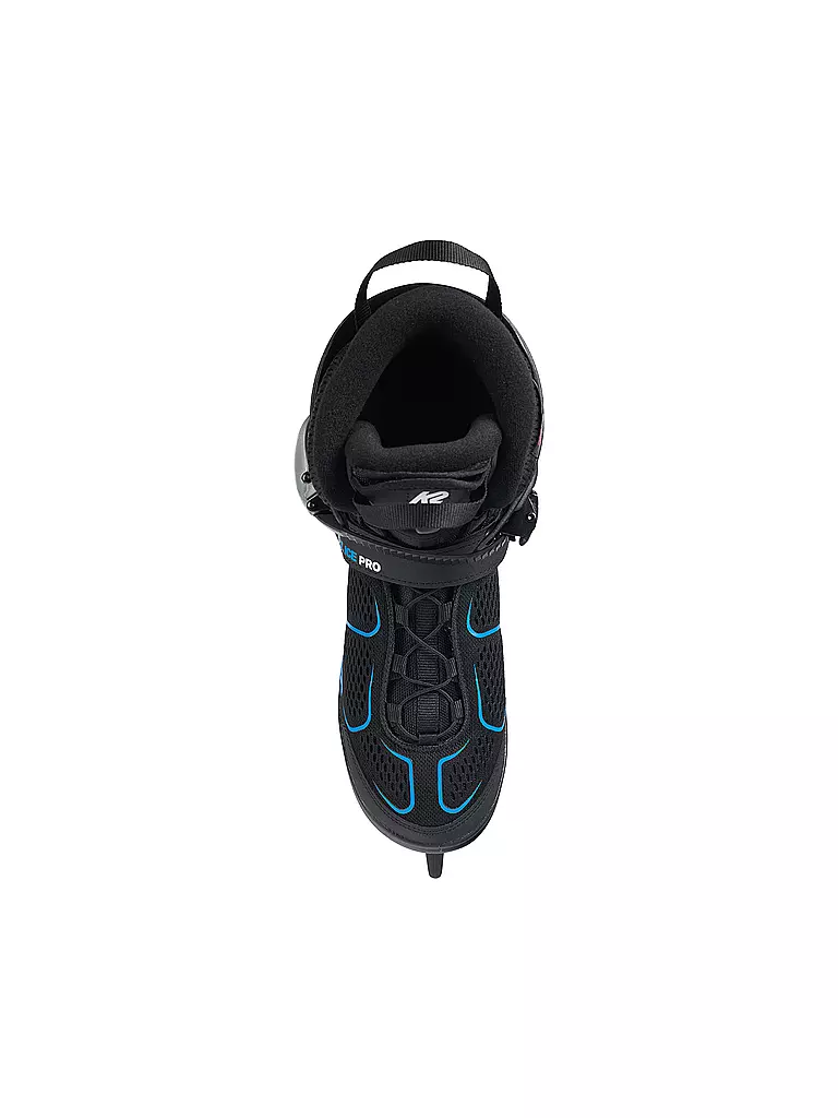 K2 | Patins de hockey pour homme F.I.T Ice Pro |