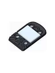 K2 | Plaques de talon Recon/Anthem | Aucune couleur