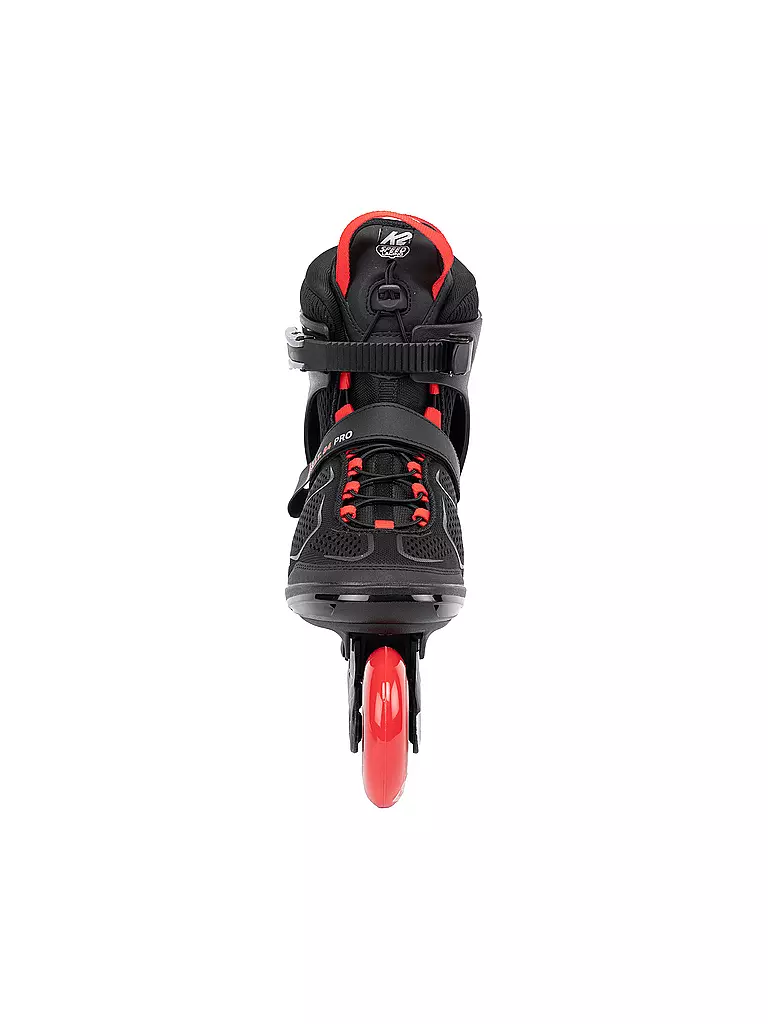 K2 | Rollers en ligne homme F.I.T. 84 Pro |
