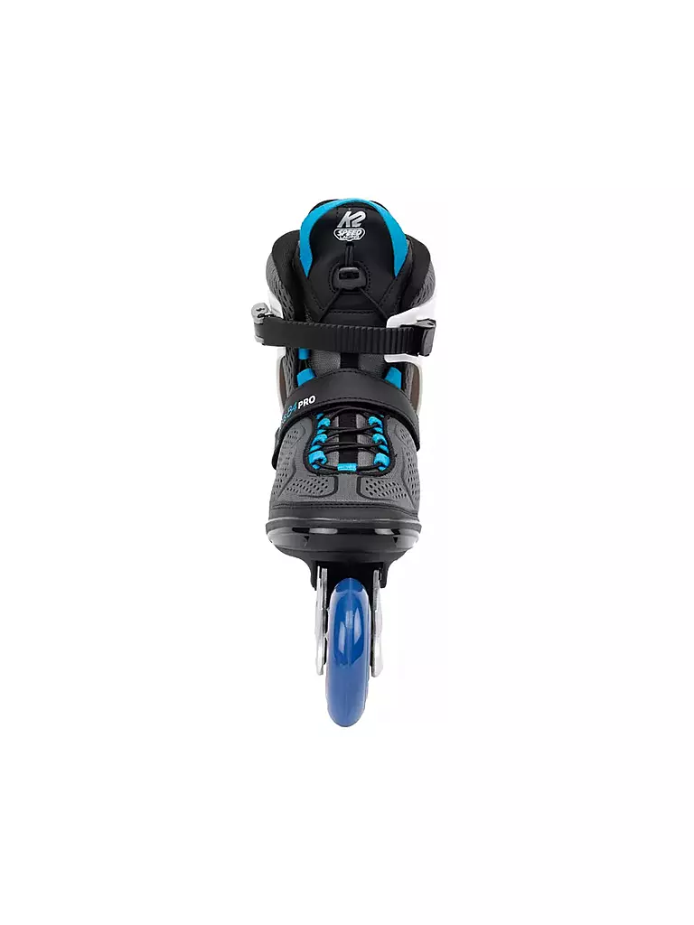 K2 | Rollers en ligne pour femmes Alexis 84 Pro |
