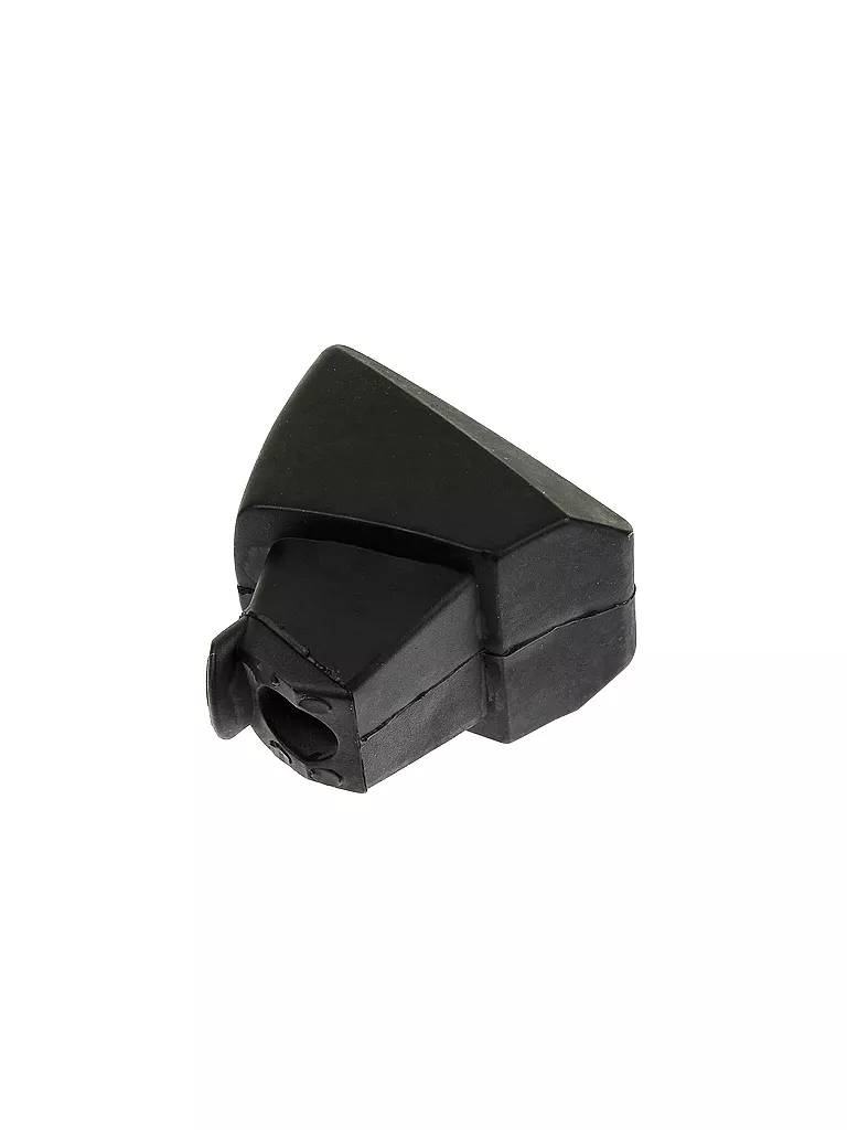 K2 | Stopper pour patins en ligne | Noir