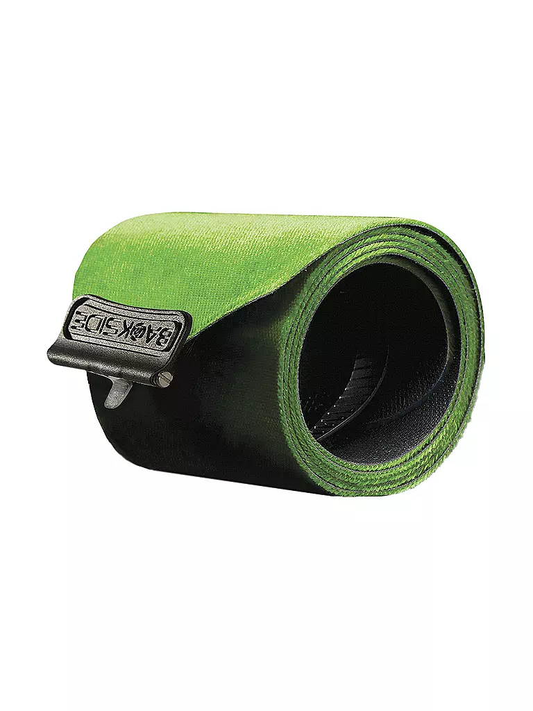 K2 | Tourenfell Wayback 96 Skin | Vert