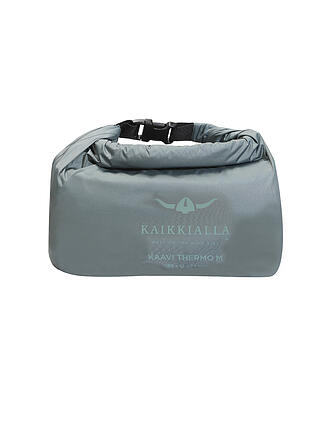 KAIKKIALLA | Matelas de sol Kaavi Thermo M + sac de gonflage