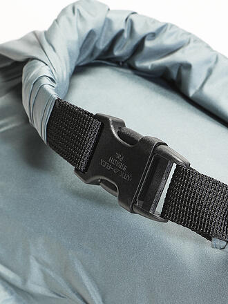 KAIKKIALLA | Matelas de sol Kaavi Thermo M + sac de gonflage