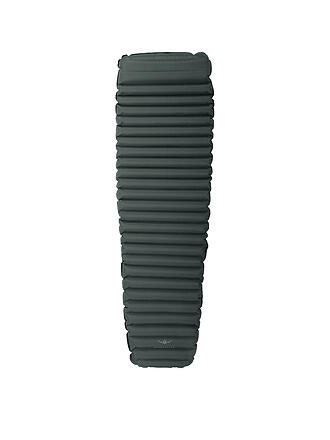 KAIKKIALLA | Matelas de sol Kaavi Thermo L + sac de gonflage