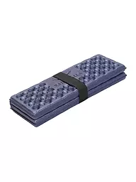 KAIKKIALLA | Coussin d'assise Kalmo Cushion | Bleu foncé