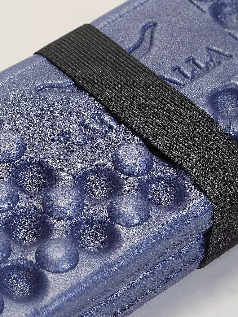 KAIKKIALLA | Coussin d'assise Kalmo Cushion |