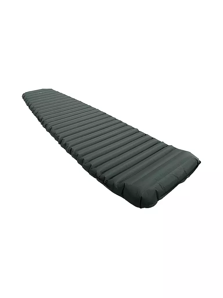 KAIKKIALLA | Matelas de sol Kaavi Thermo L + sac de gonflage | 