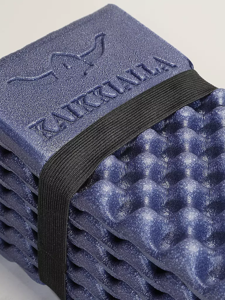 KAIKKIALLA | Matelas de sol Kalmo | 