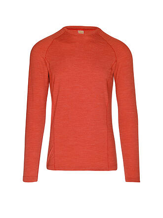 KARPOS | T-shirt fonctionnel homme Dinamico Merino 180