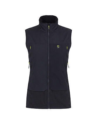 KARPOS | Gilet isolant de randonnée Alagna Plus 2.0 pour homme