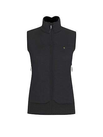 KARPOS | Gilet hybride isolant de randonnée Alagna Plus 2.0 pour femme