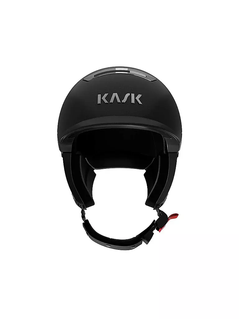 KASK | Casque de ski Piuma R Chrome |