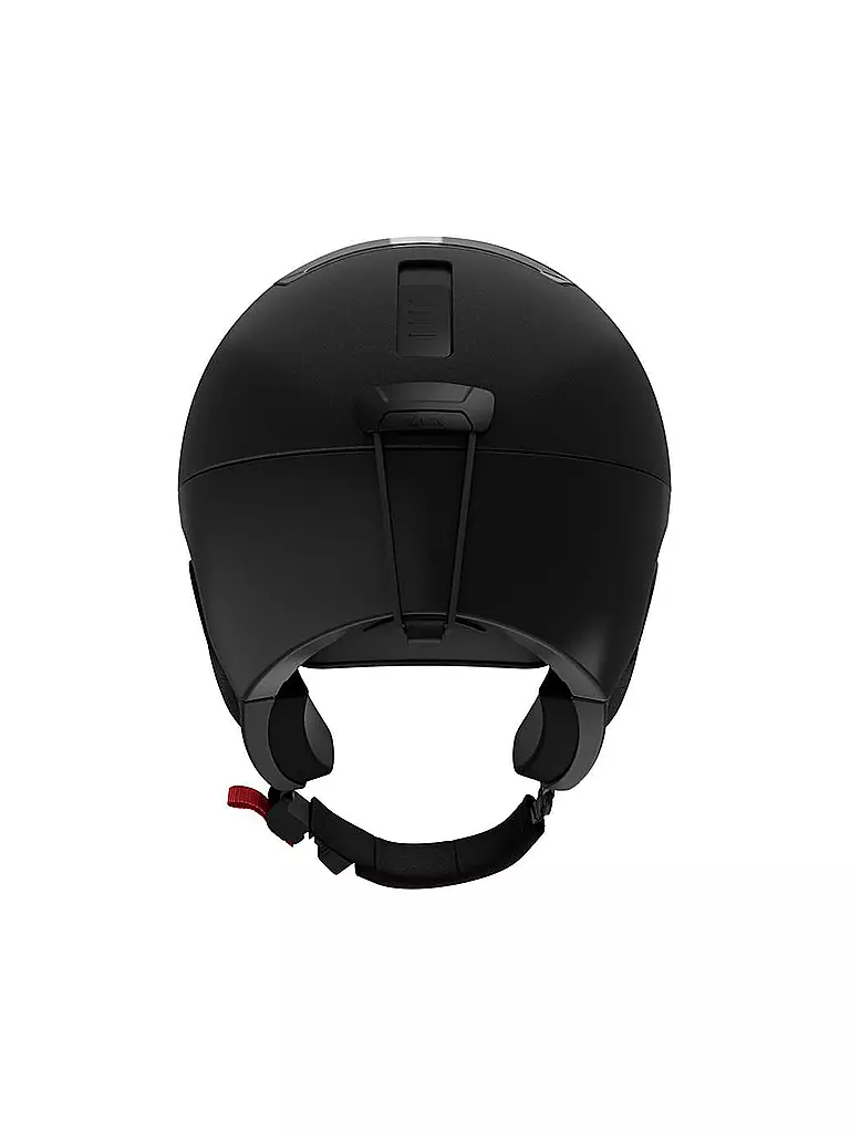 KASK | Casque de ski Piuma R Chrome |