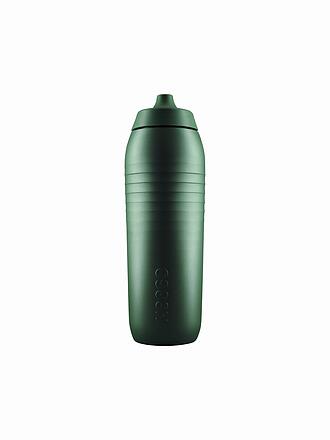 KEEGO | Gourde 750 ml