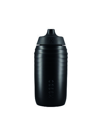 KEEGO | Gourde en plastique Titan 500 ml