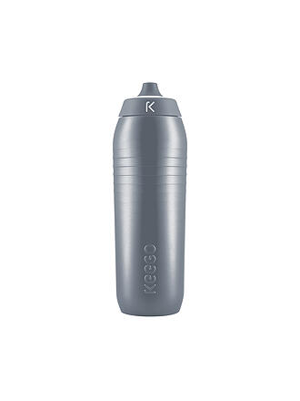 KEEGO | Bouteille d'eau en plastique Titan 750ml
