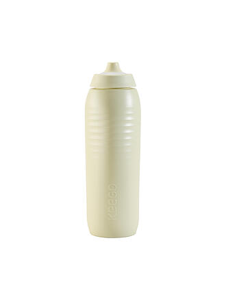 KEEGO | Gourde en plastique titane 750ml