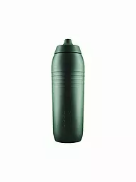 KEEGO | Gourde 750ml | Vert