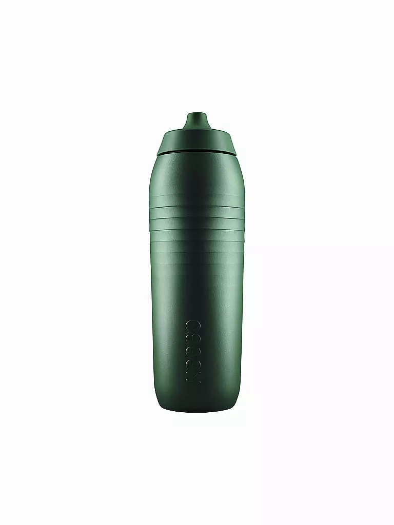 KEEGO | Gourde 750 ml | Vert